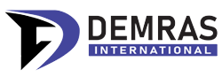 DEMRAS