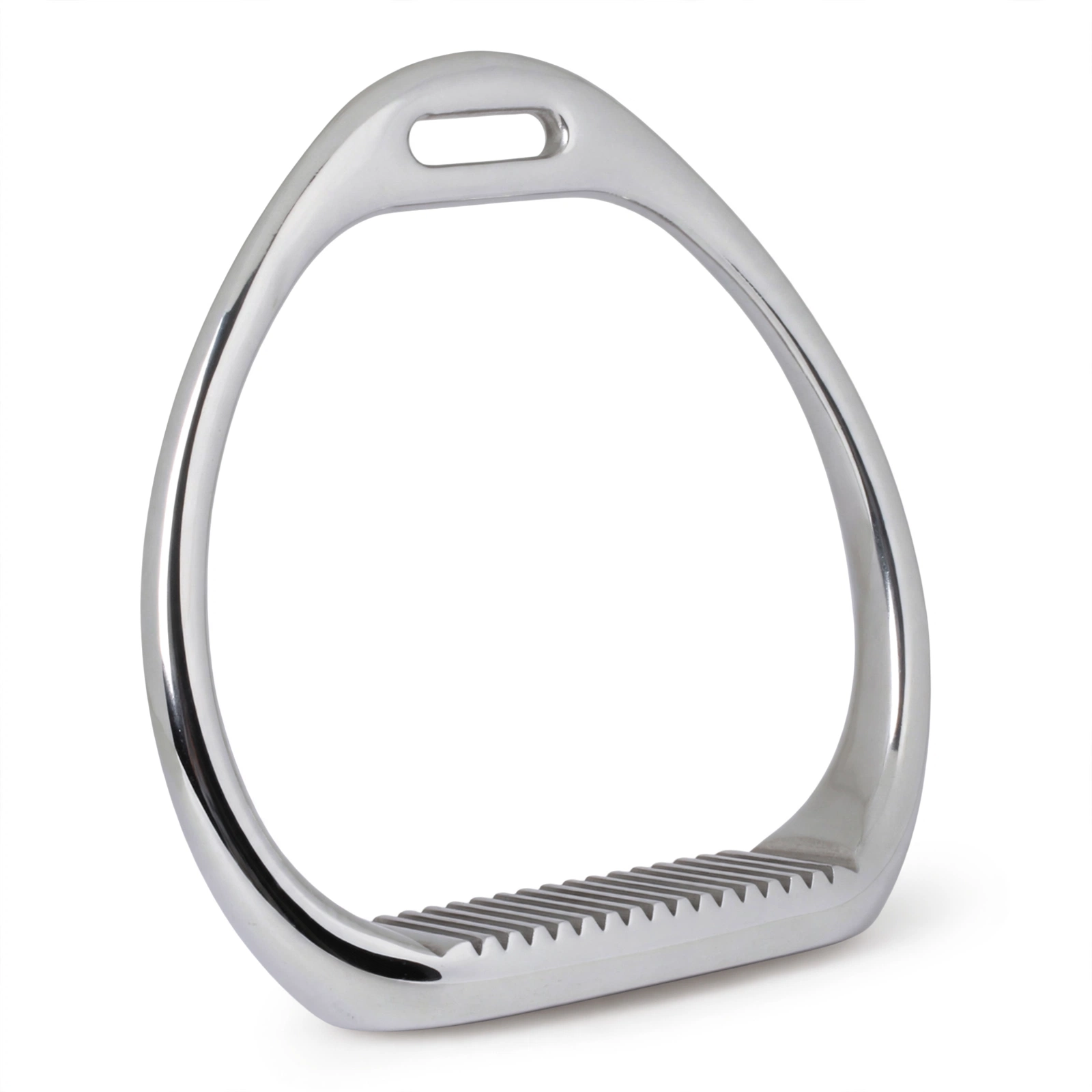 Racing Stirrup