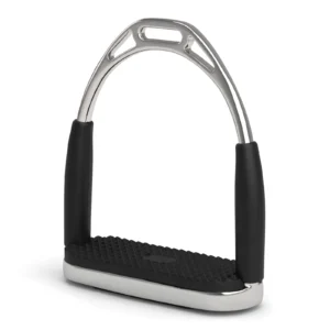 Flexi Stirrup 3 Slots