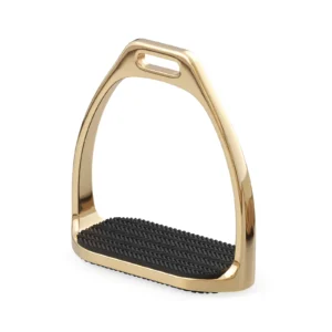 Standard Stirrup