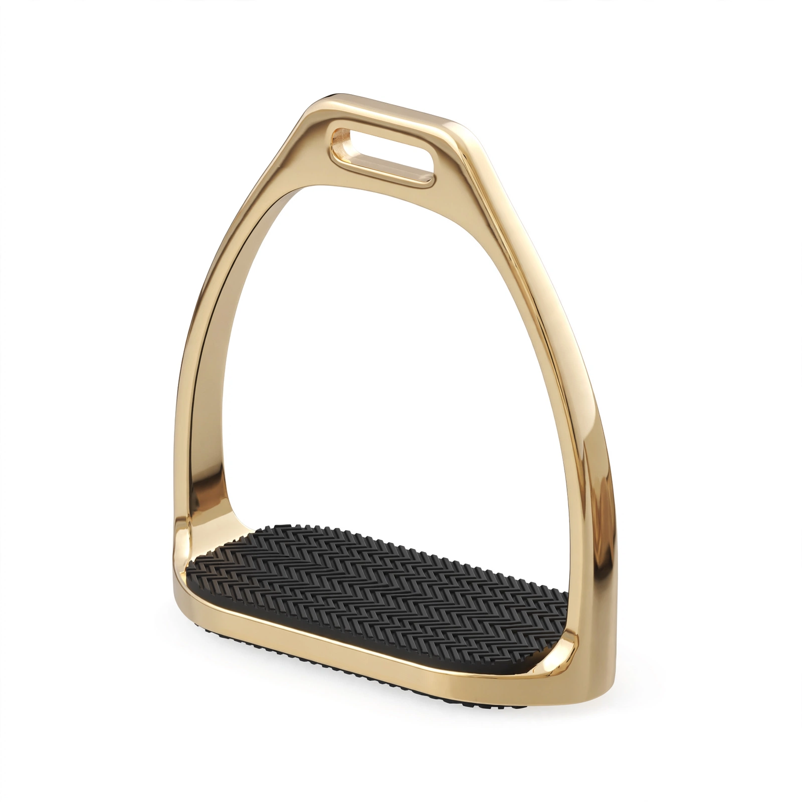 Standard Stirrup