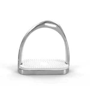 Fillis Stirrups Single Offset
