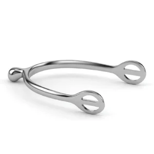 Dummy Spur Ladies