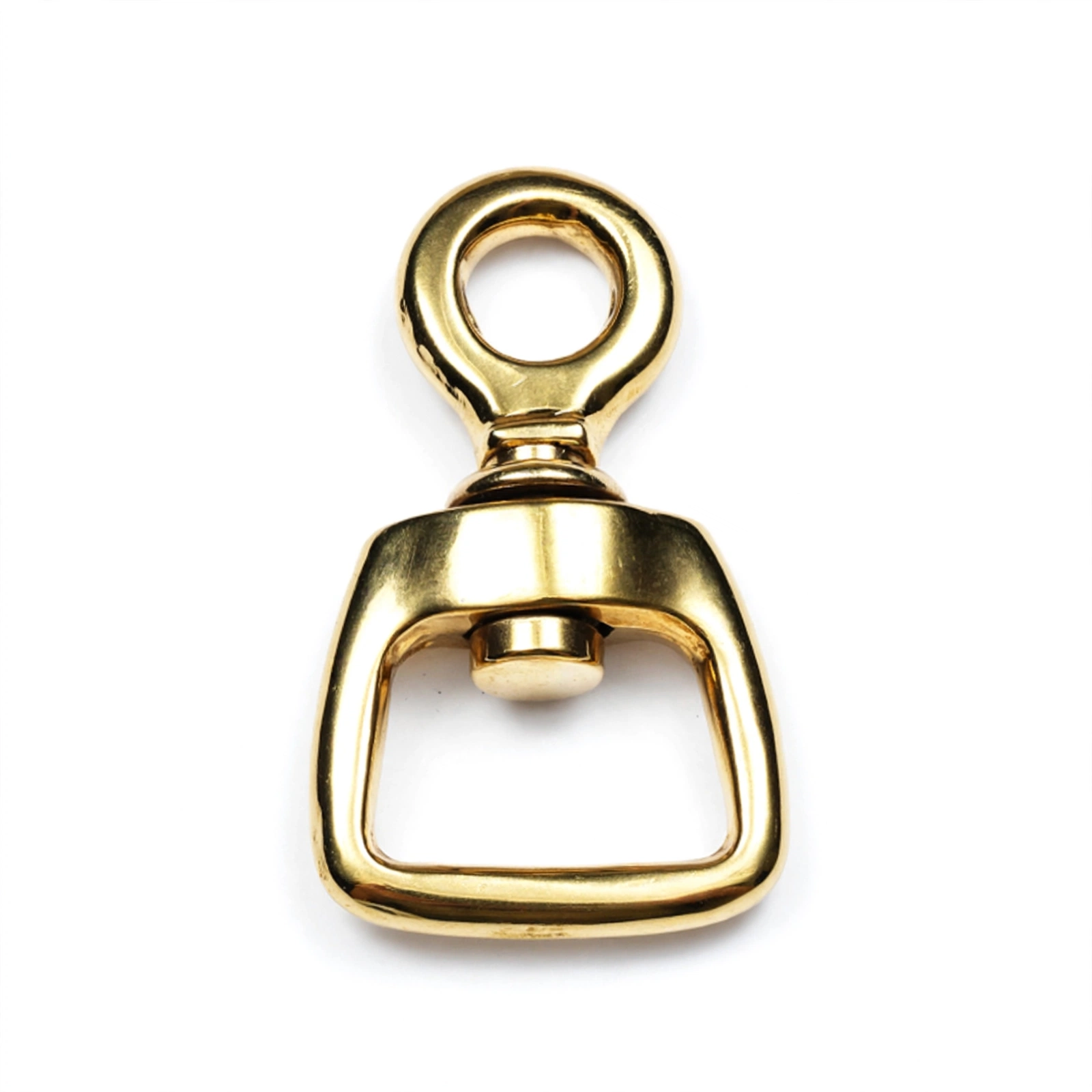 Dee for chain