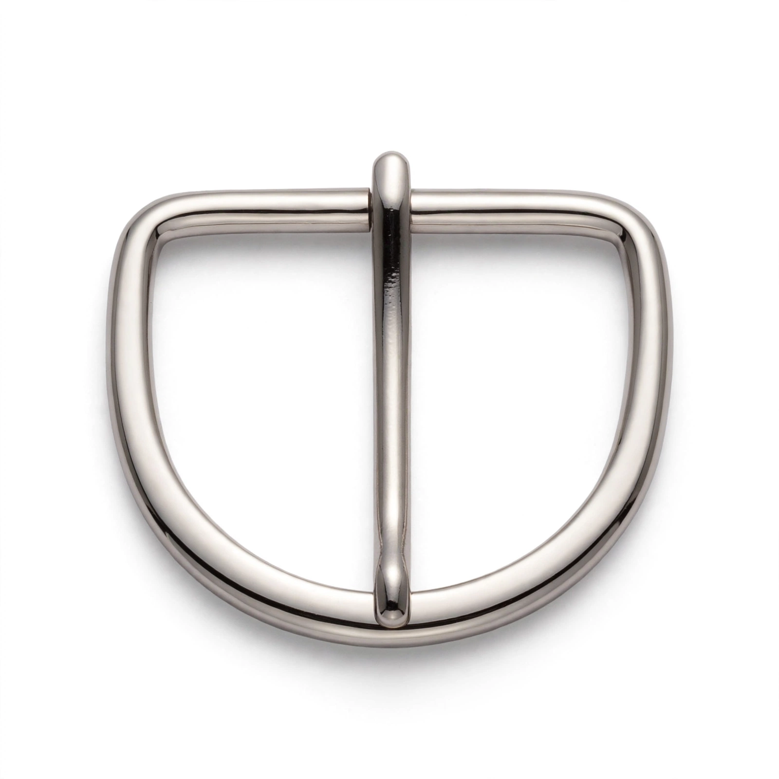 Girth Buckle