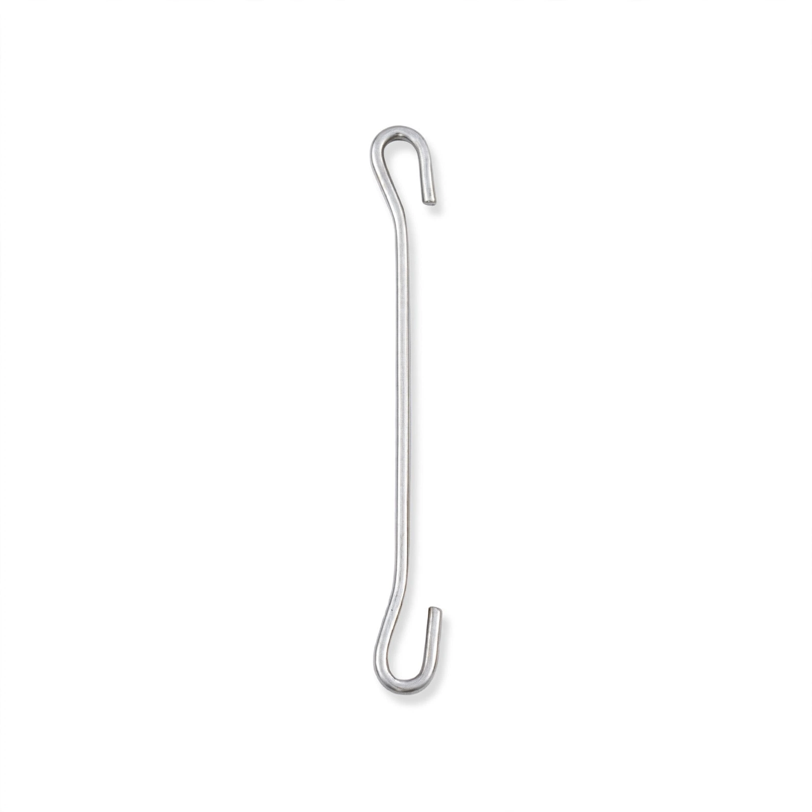 Link Hook for Western Bits