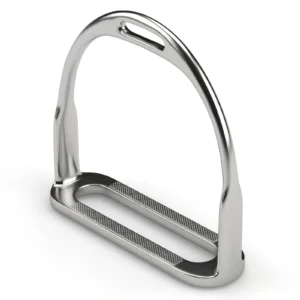 Exercise Stirrup light weight