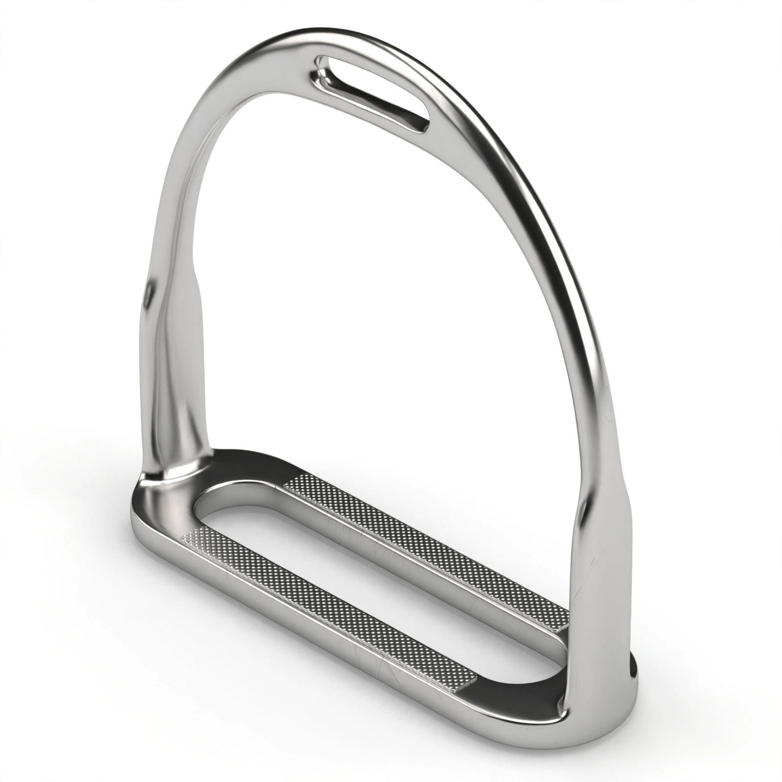 Exercise Stirrup light weight