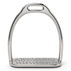 Children Stirrup