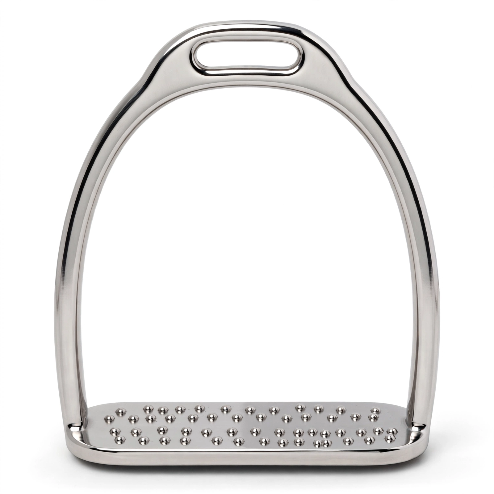 Children Stirrup