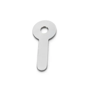 Ring For Ring Rinding