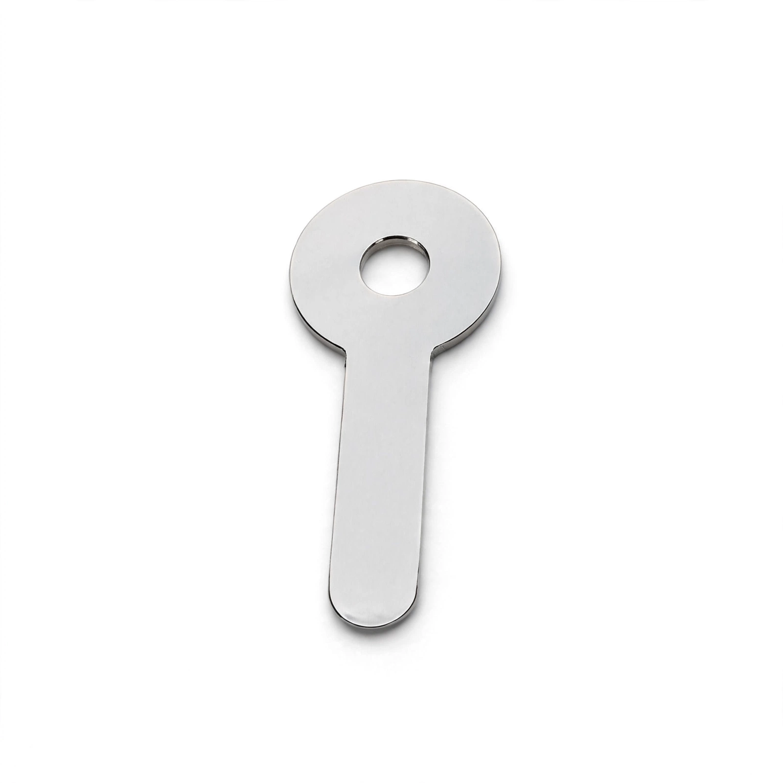 Ring For Ring Rinding