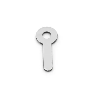 Ring For Ring Rinding