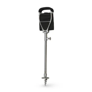 Seat Stick Broad