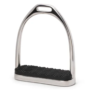 Fillis Stirrups