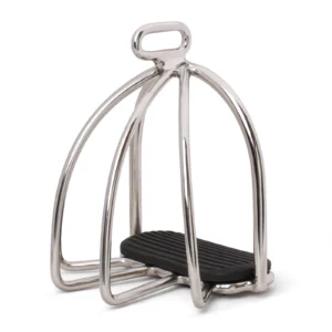 4 Bar Wire Safety Stirrup
