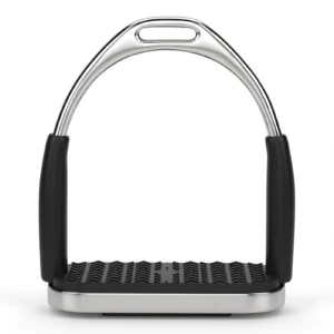 Flexi Stirrup