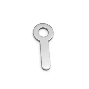 Ring For Ring Rinding