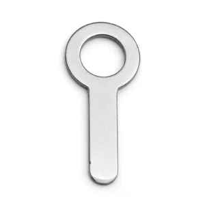 Ring For Ring Rinding