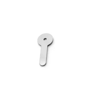 Ring For Ring Rinding