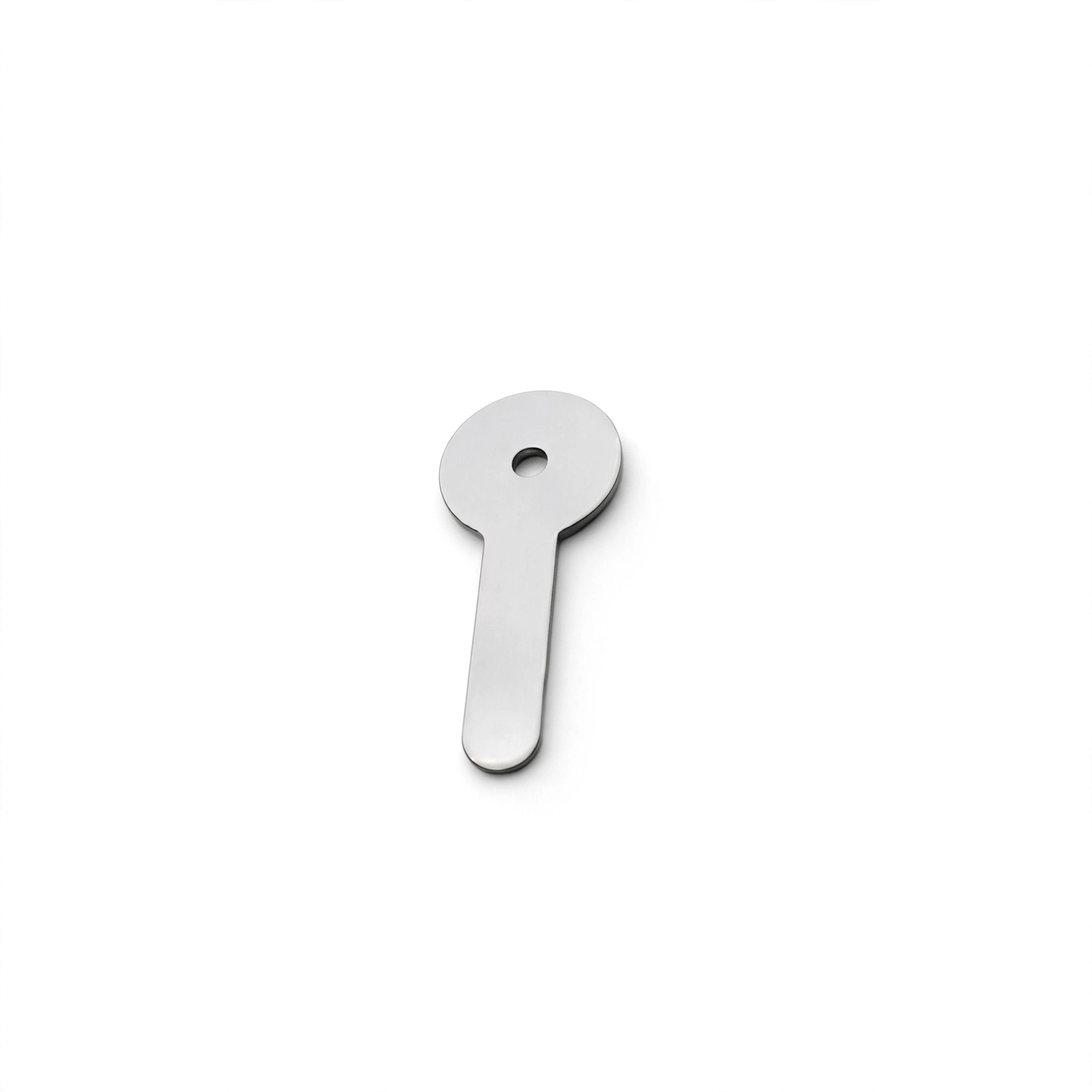 Ring For Ring Rinding