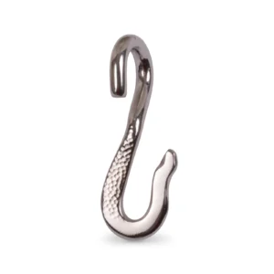 Curb Hooks