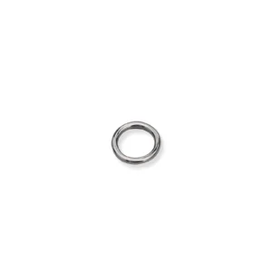 Round Ring 1 3/4″