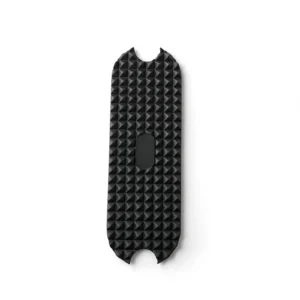 Rubber pads, 141, Blakish Grey