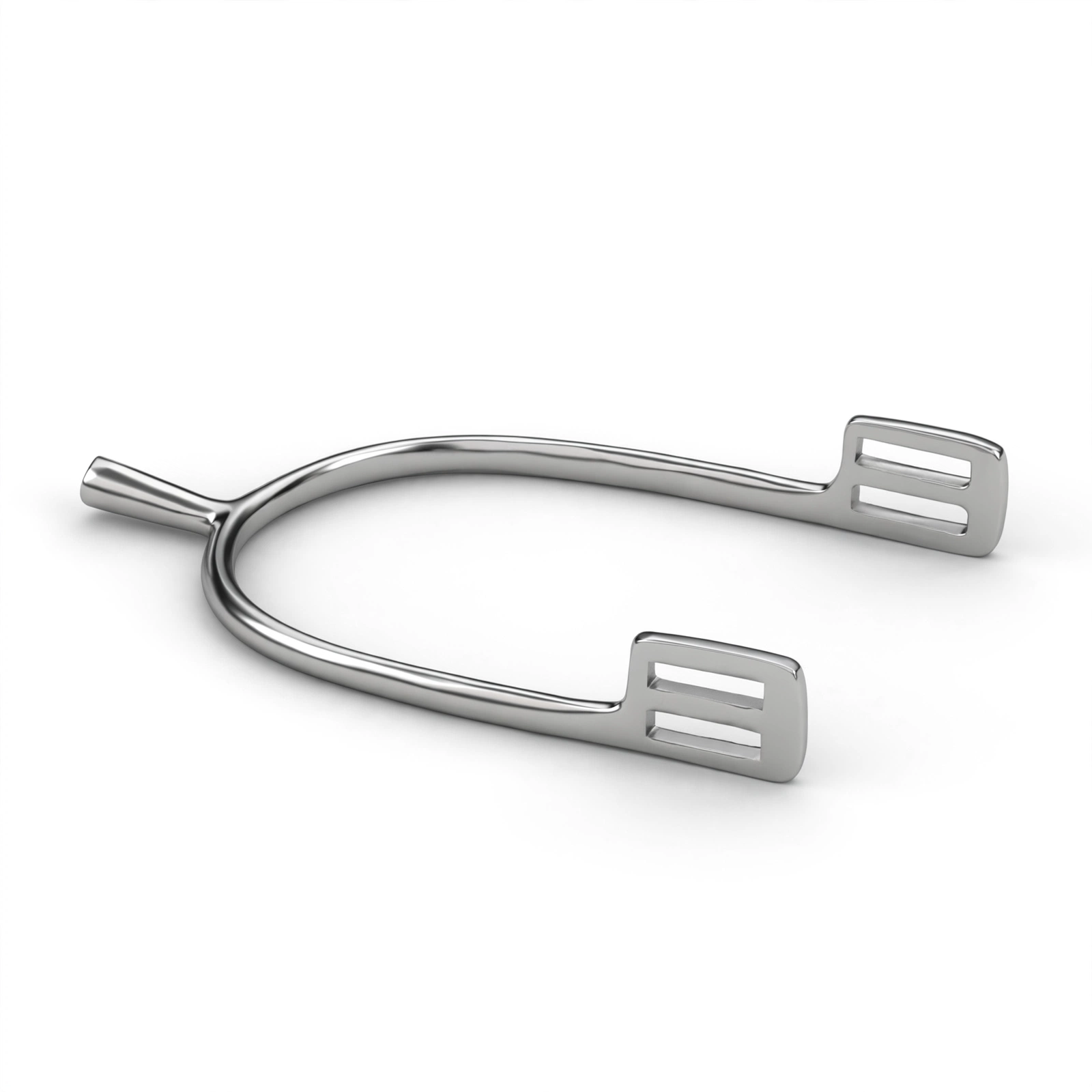 Ultra Fine Spur