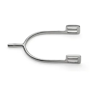 Ultra fine Spur