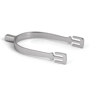 Open Shank Spur