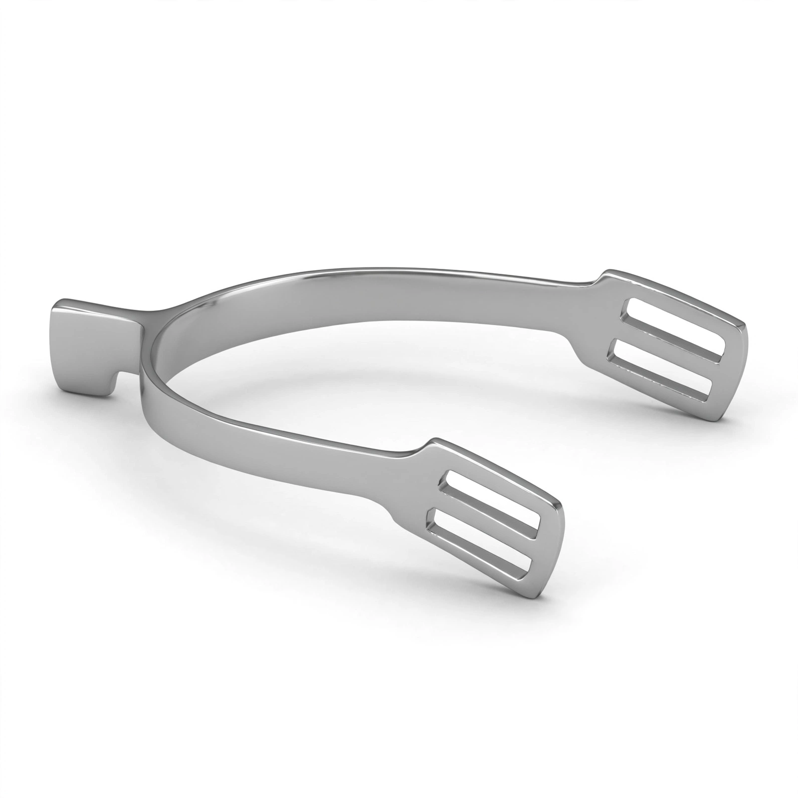 Hammer Head Spur Childrens