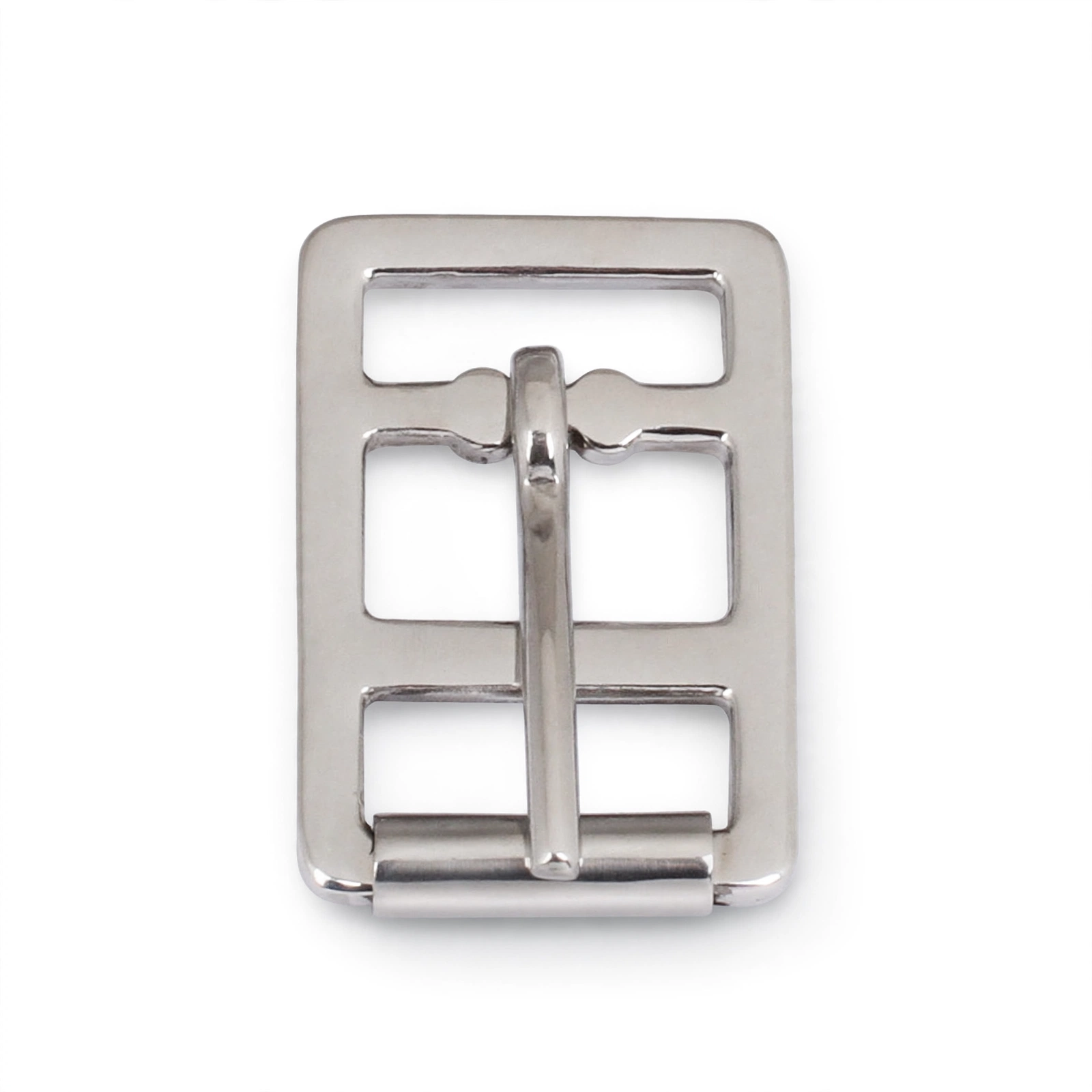 Girth Buckle