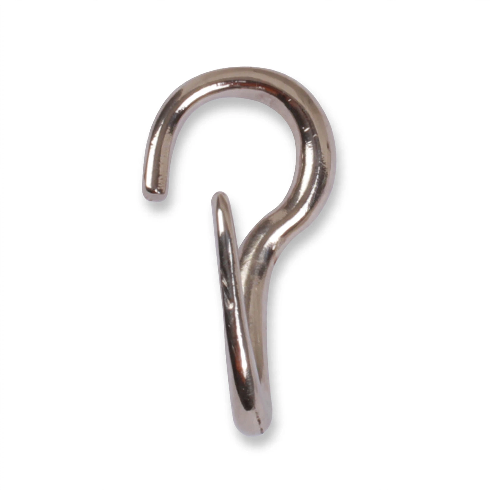 Curb Hooks
