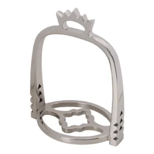 Portugese Stirrup