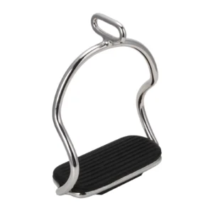 Icelandic Safety Stirrup
