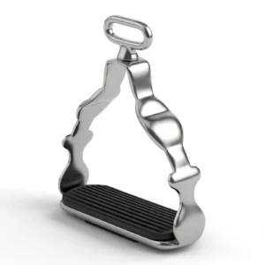Spanish Stirrup