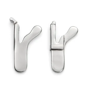 Stirrup Bar