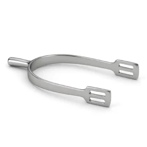 Standard Spur