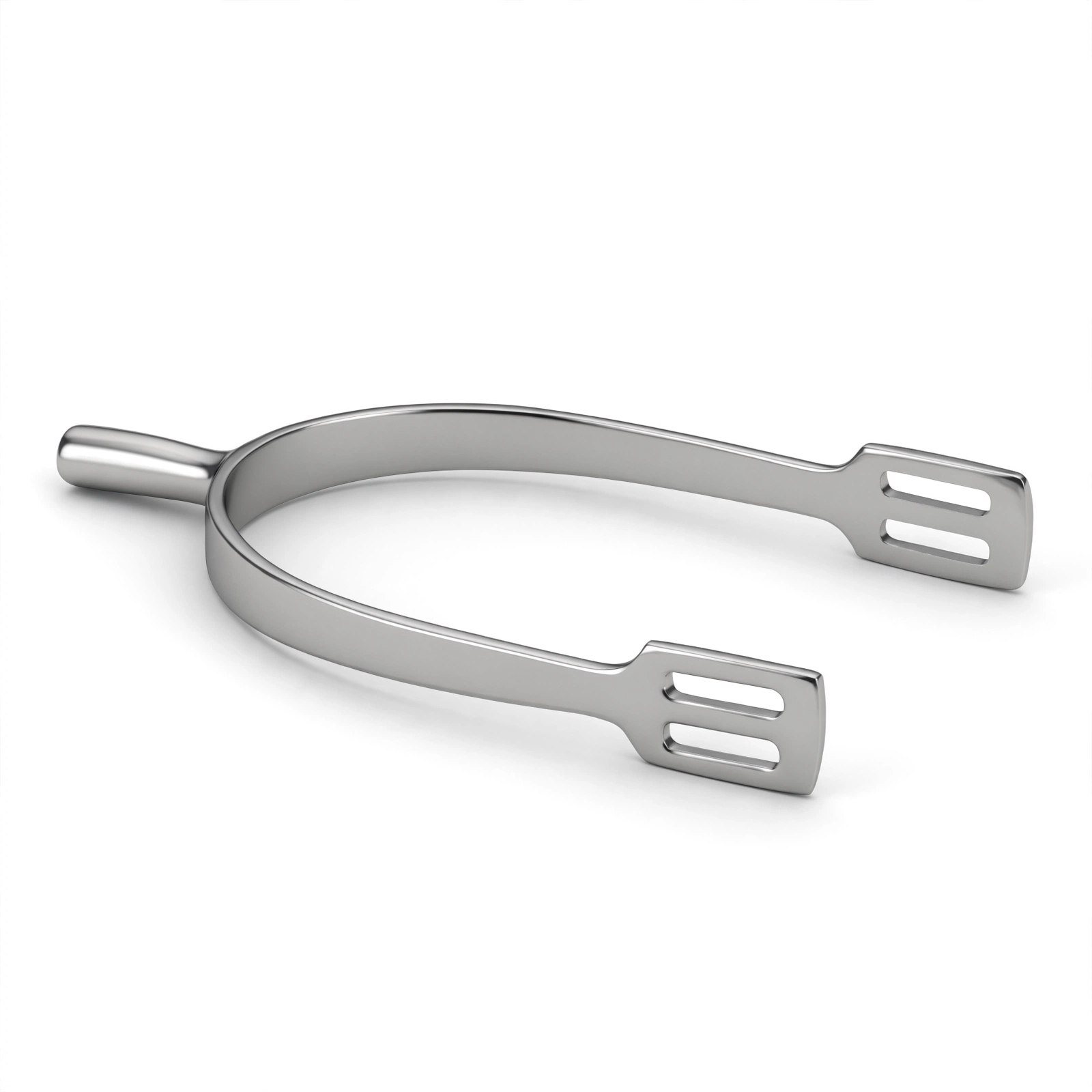 Standard Spur