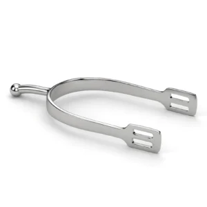 Standard Spur