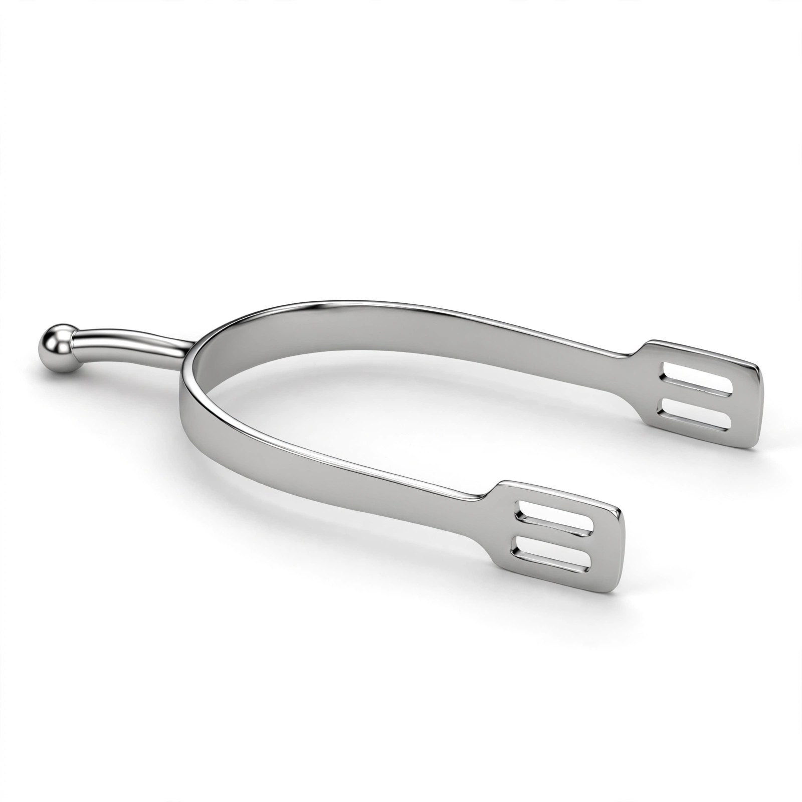 Standard Spur