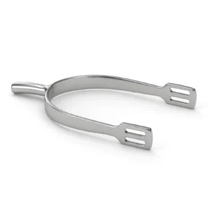 Ball Neck Spur