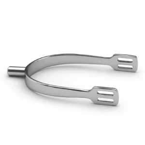 Round Neck Spur