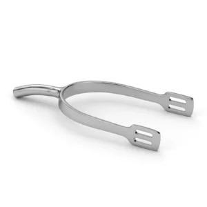 Standard Spur