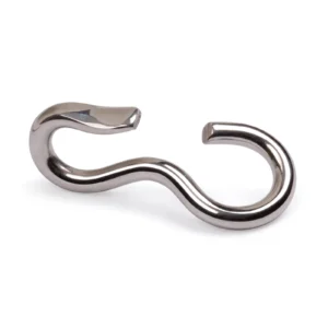 Curb Hooks