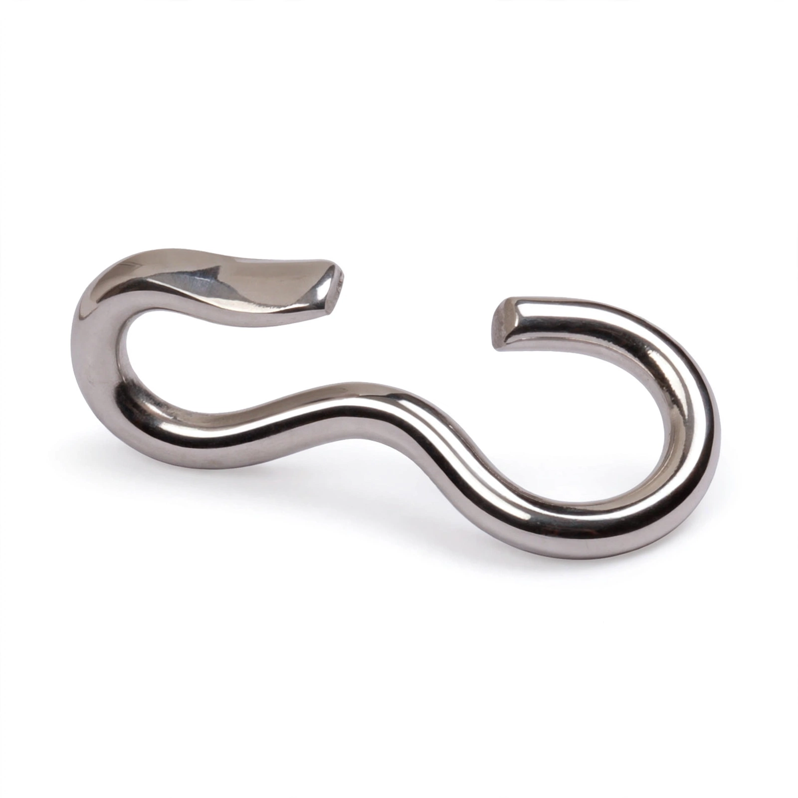 Curb Hooks