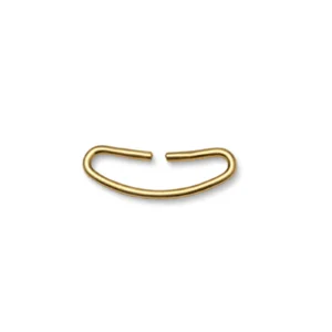 Long Ring 4.75″