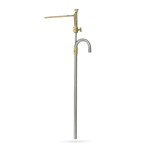 Horse Measuring Stick Aluminium’