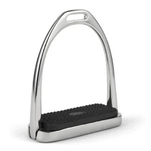 Deflect Stirrup